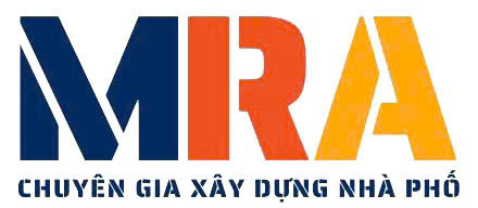 Bất Động Sản MRA